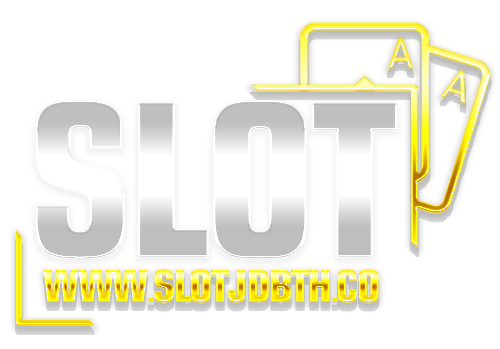 slotjdbth