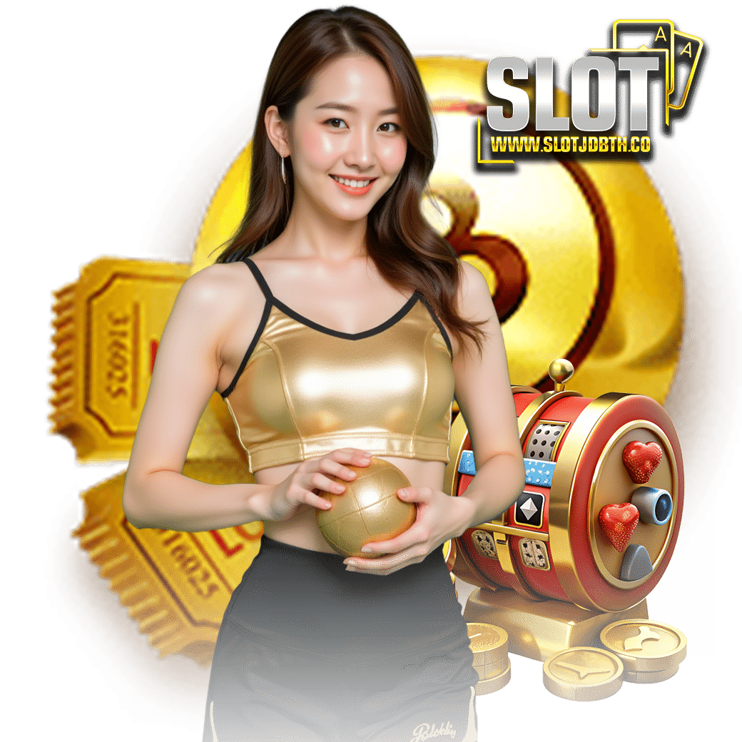 slotjdbth ทรูวอเลท 